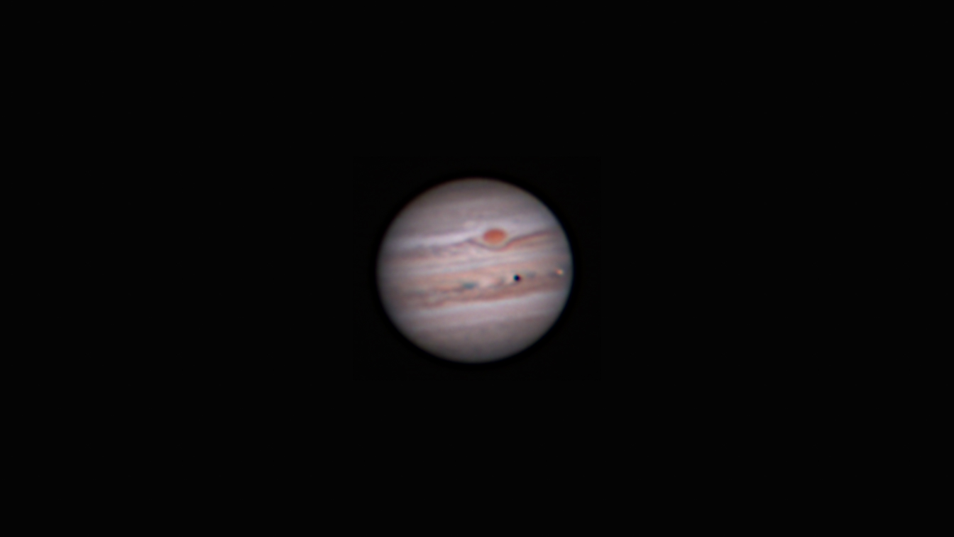 20200807-20200808 Jupiter